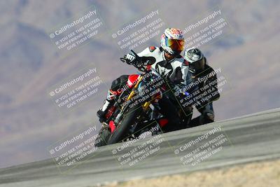 media/Mar-08-2025-TrackXperience (Sat) [[277b597a28]]/3-Level 2/Session 5 (Turn 9)/